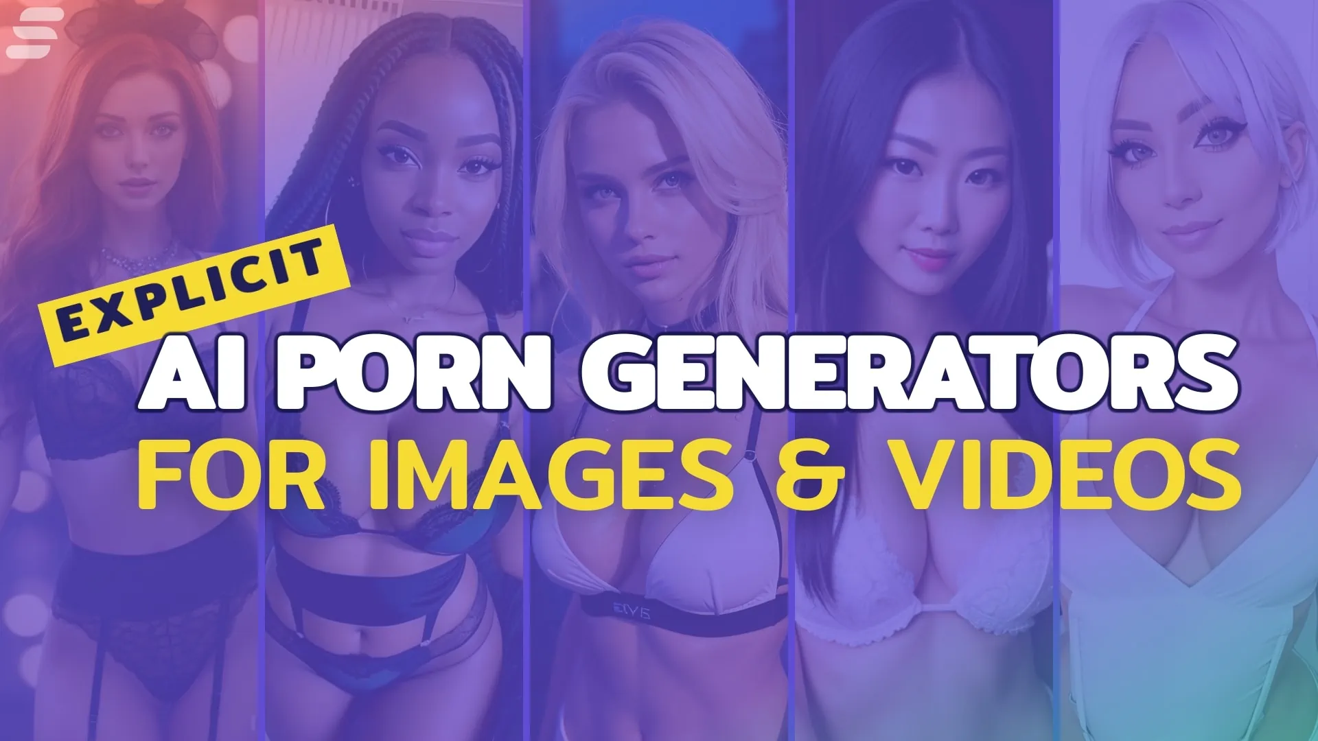 channa amunugama share best ai generated porn photos