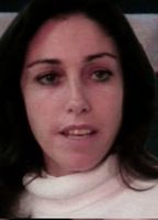 beverly boring recommends heidi fleiss nude pic