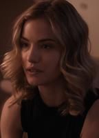 angie dilley share willa fitzgerald nude scenes photos