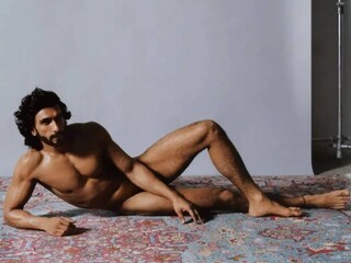 ateeq ur rahman recommends naked photoshoot pic