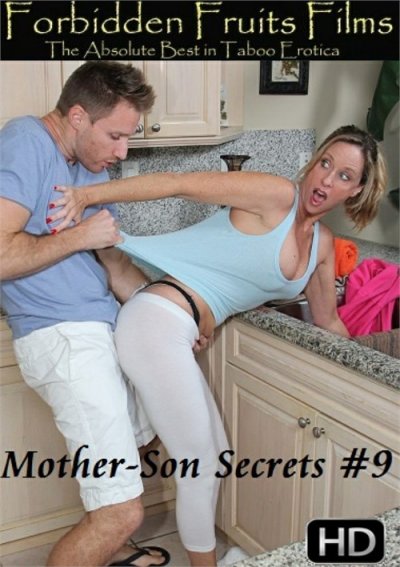 christian breeze recommends porn movies mom son pic