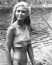 colleen pacheco share helen slater hot photos