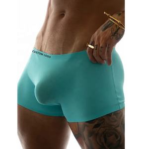 ace creedle add photo guys in underwear bulge