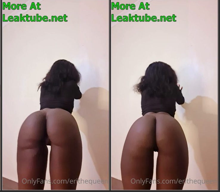 Onlyfans Twerk Leaks video downloading