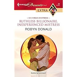 cindy stockon recommends ruthless misstress pic