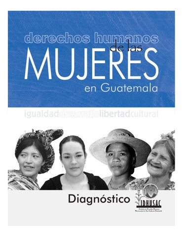 armando magallanez recommends Mujeres Desnudas De Guatemala