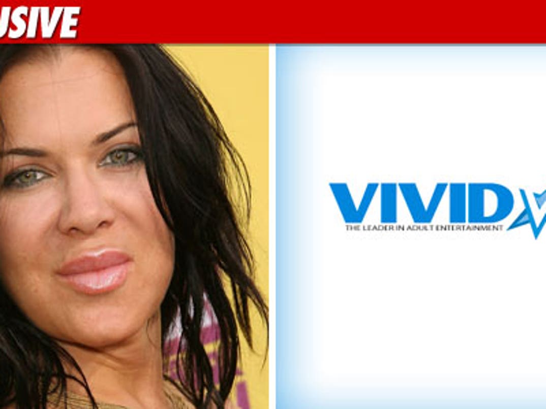 bob provost recommends Wwe Chyna Sextape