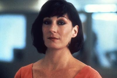 Best of Anjelica huston nude