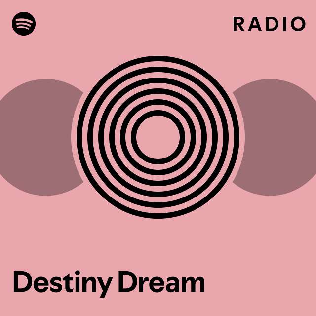 carley delong recommends destiny dream pic