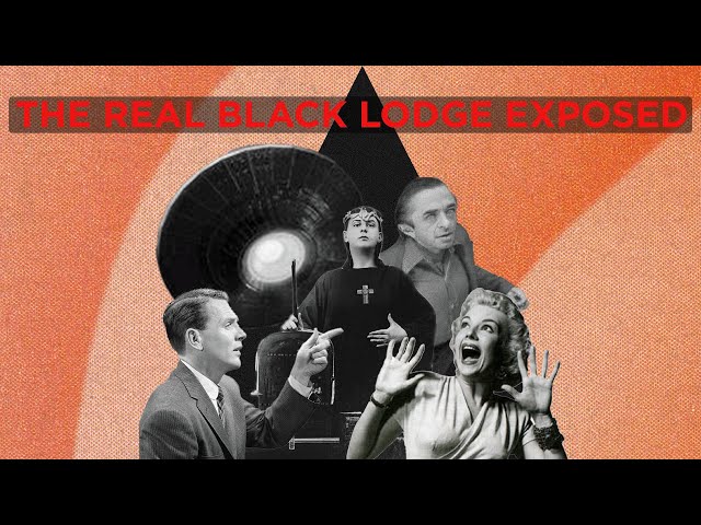 courtney fielder recommends Real Black Exposed Com