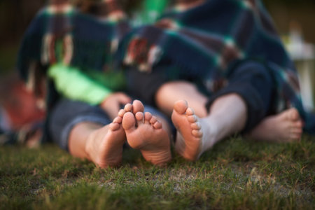 Foot Worship Under Desk design pictures