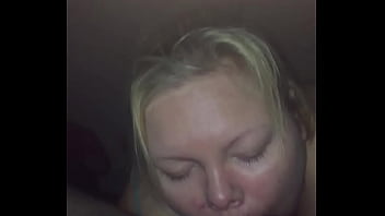 Best of Bbw blow job tube