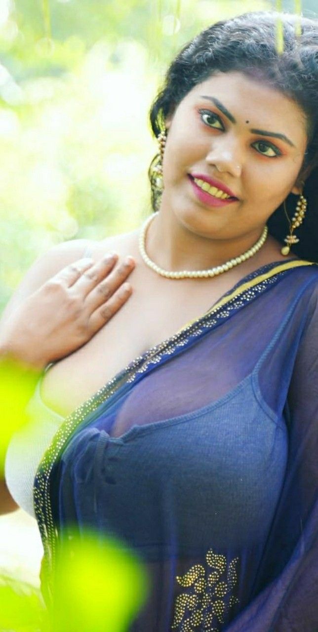 daman jeet recommends big tits punjabi pic