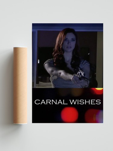 bani gupta recommends carnal wishes pic