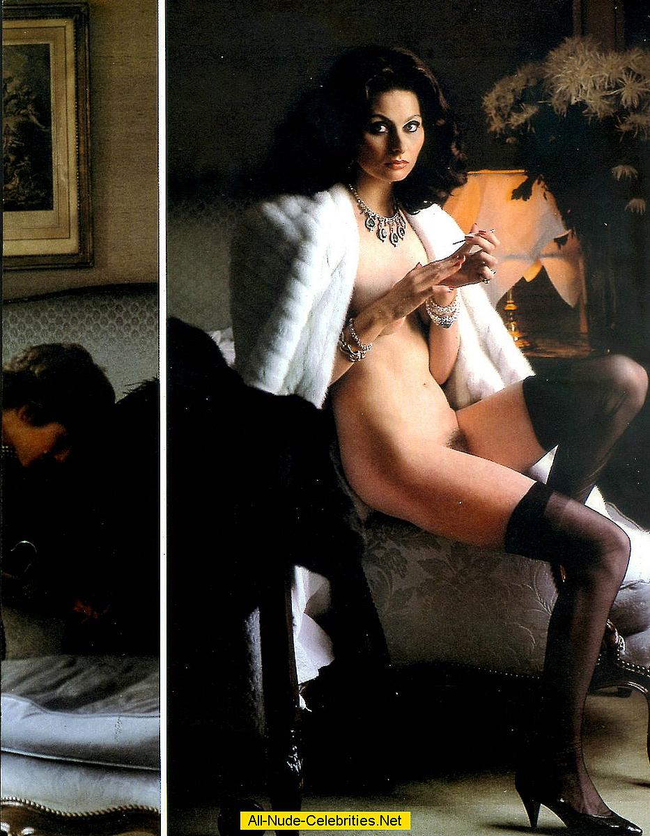 bader hashmi recommends Nude Pictures Of Sophia Loren