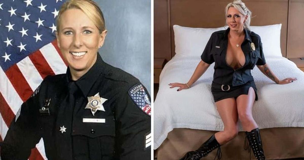 ashwin ingle add photo real cop porn