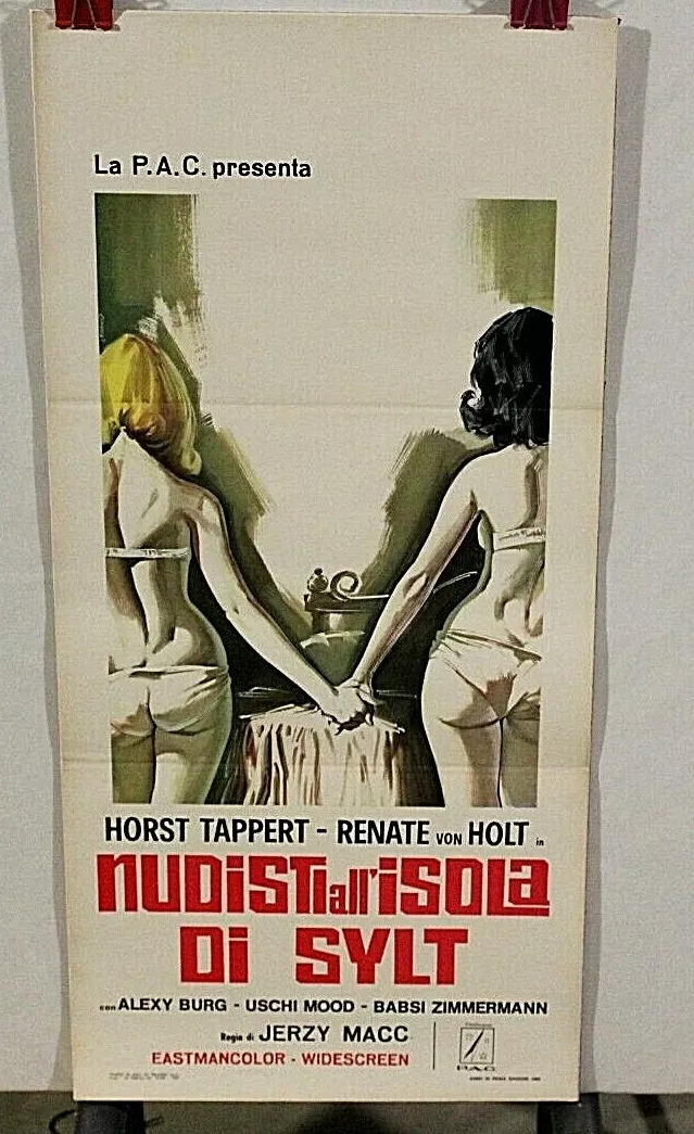 arslan kaka like italiyan sex movie photo alison decker recommends italiyan sex movie pic
