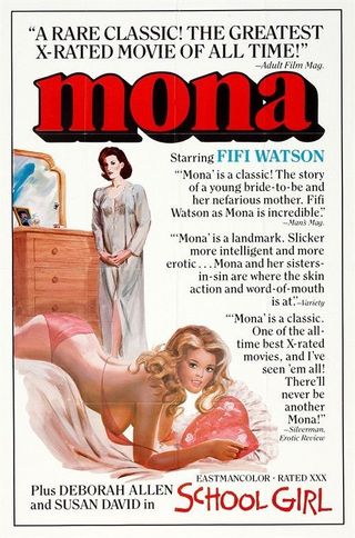 danielle stumpff recommends vintage pornographic movies pic