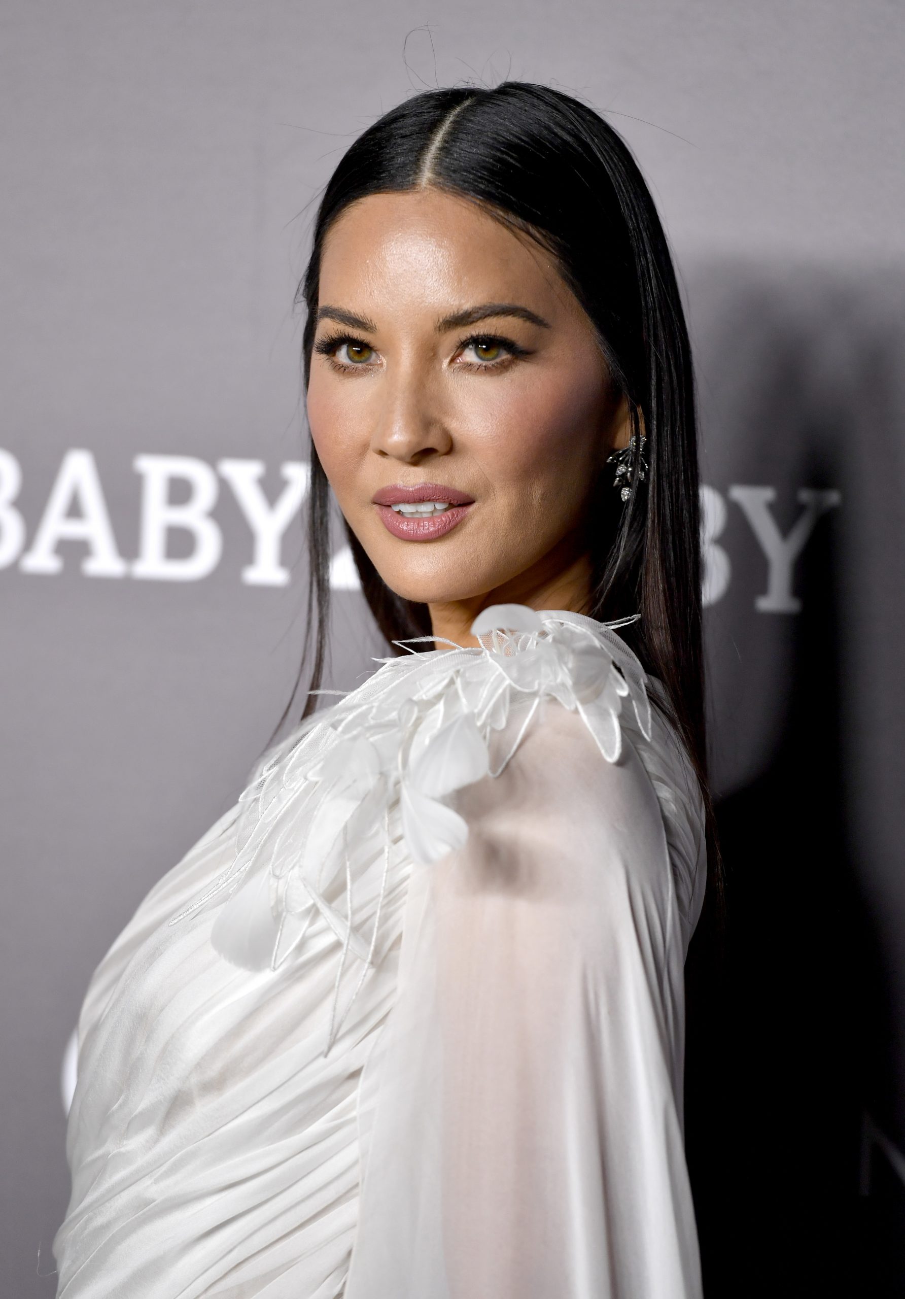 dennis mccreery add olivia munn leaked photo