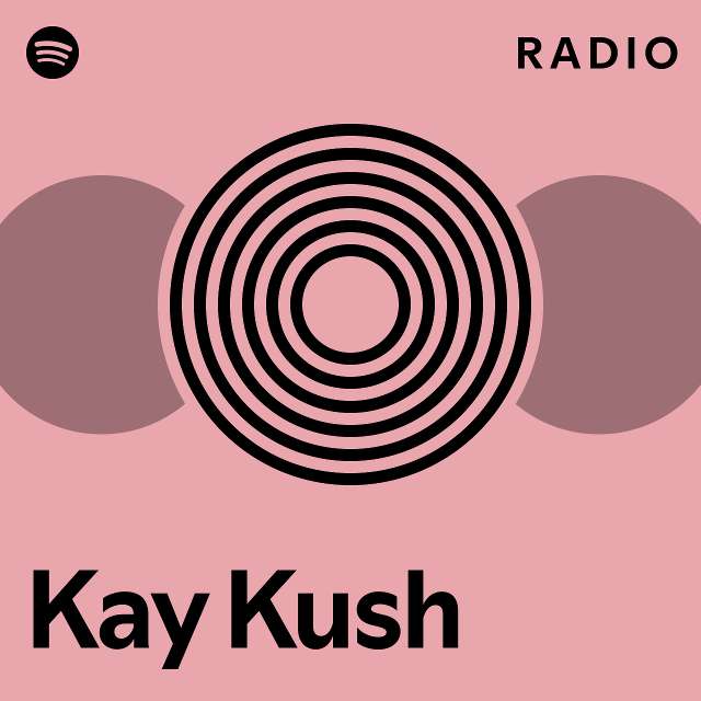 danny wasserman recommends kay kush pic