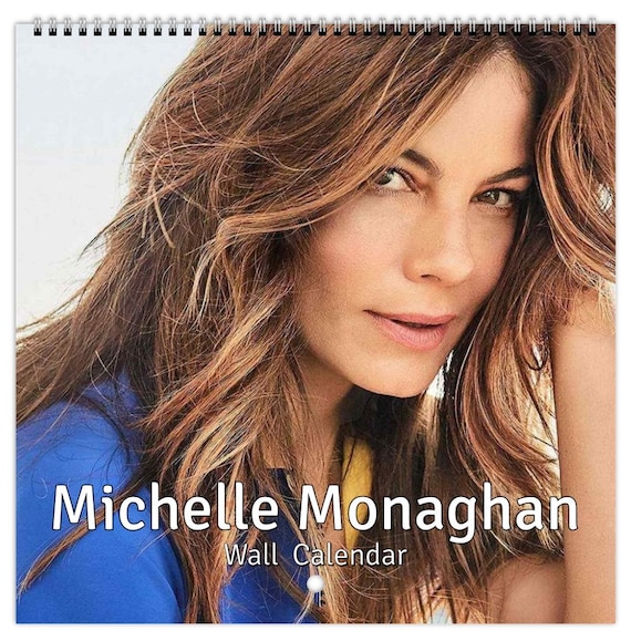 cool yar add michelle monaghan sexy photo