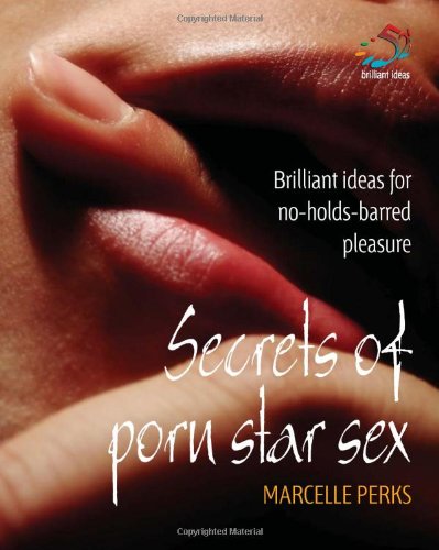 anand sapkal recommends Porn For S