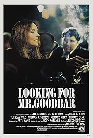 ashok sankaran recommends ms goodbar pic