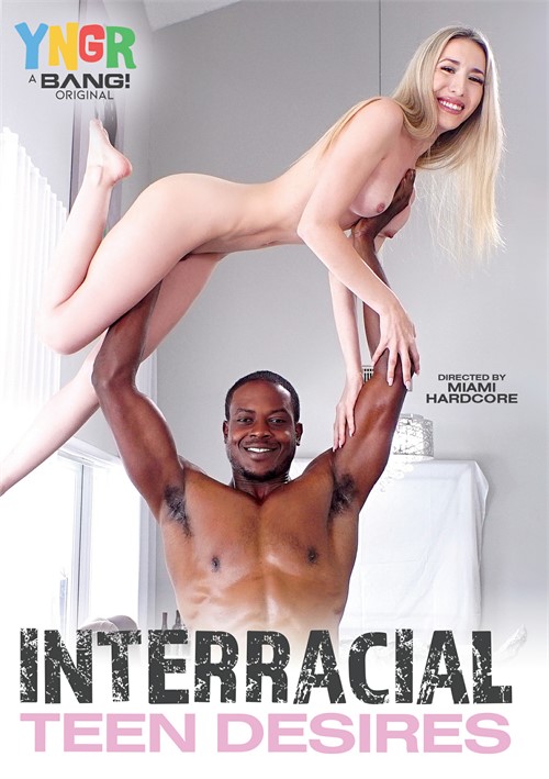 baher emad recommends Teenager Interracial Porn