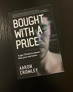 donna linder recommends aaron crowley porn pic