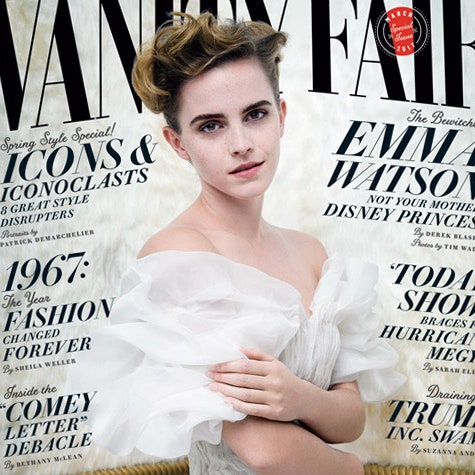 Best of Emma watson upskir