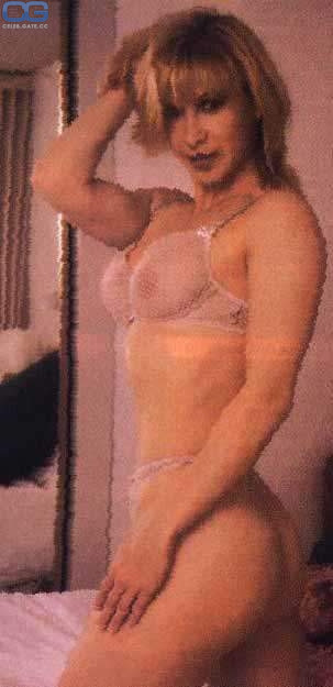 cindy opeka recommends cynthia rothrock nude pic