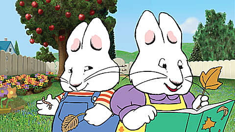 champika priyadarshana recommends max and ruby porn pic