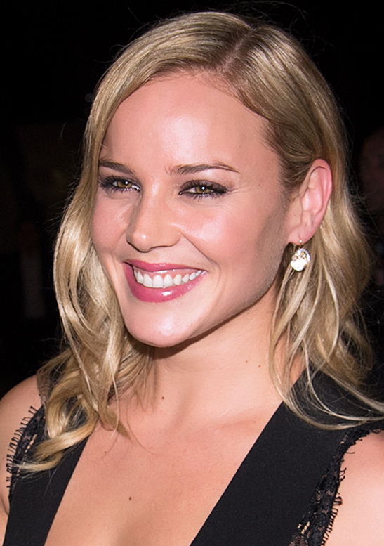 audrey baird recommends abbie cornish sexy pic