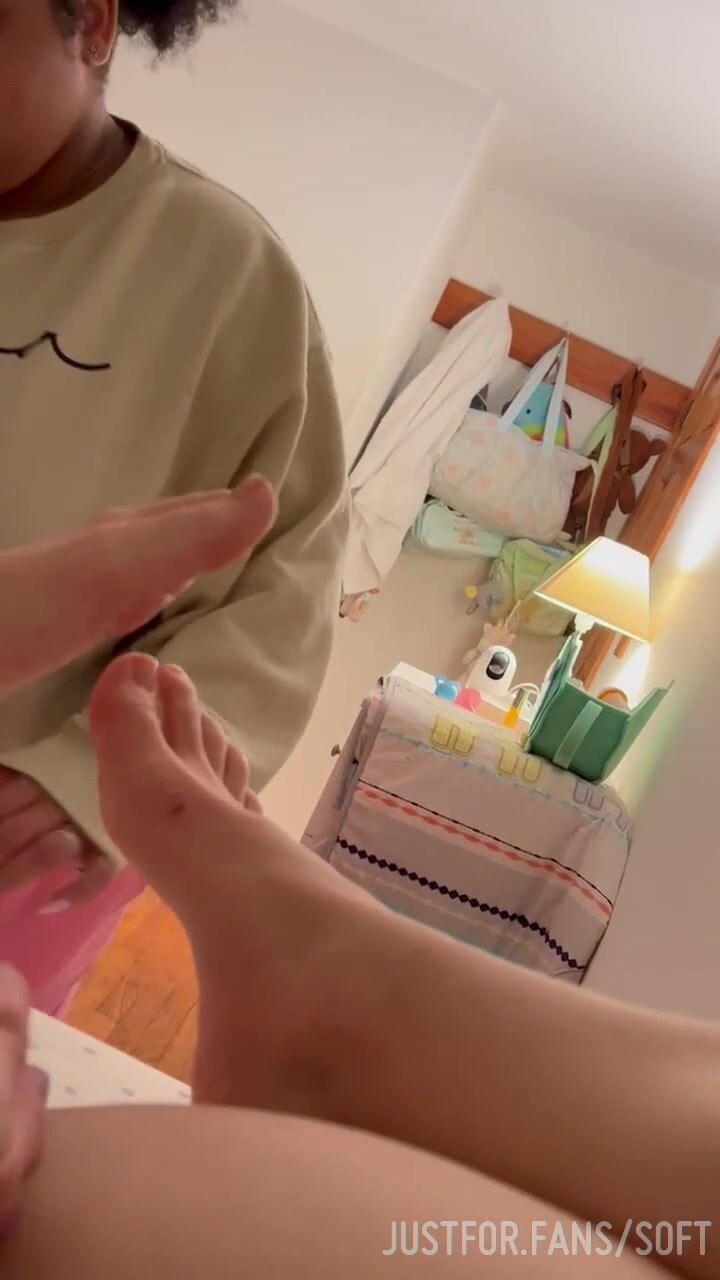 abdl mommy pov