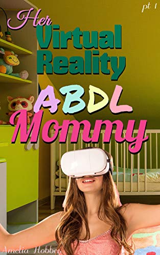 Best of Abdl mommy videos