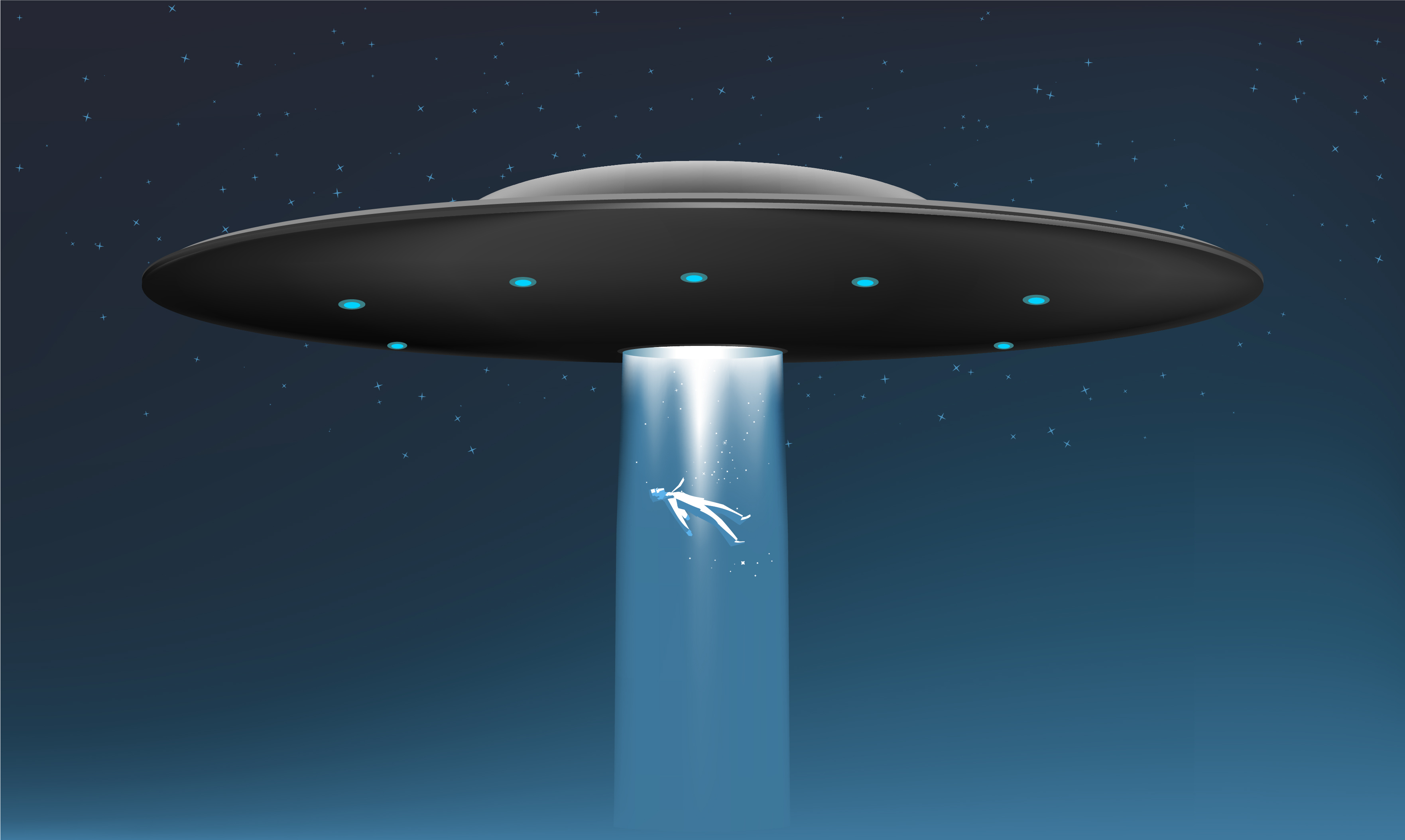 batam cellular recommends abducted by aliens porn pic