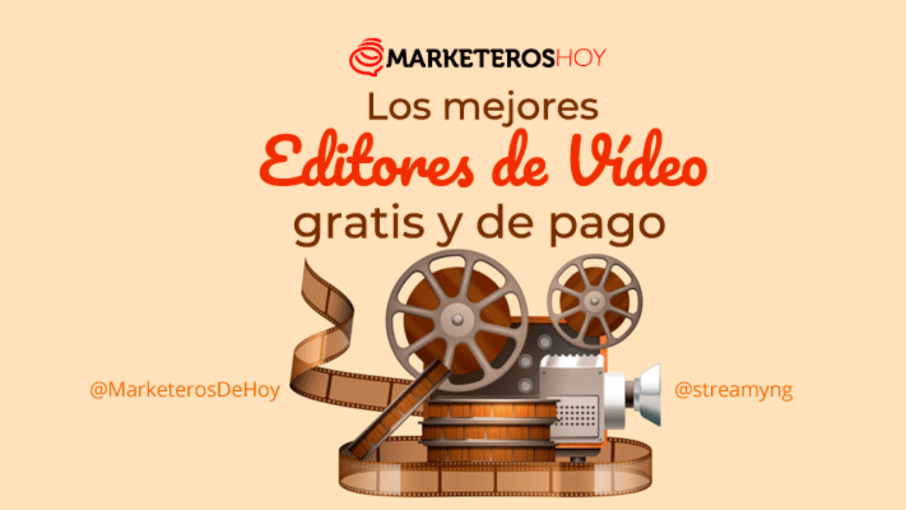 abdella ibrahim recommends los mejores videos pornos gratis pic