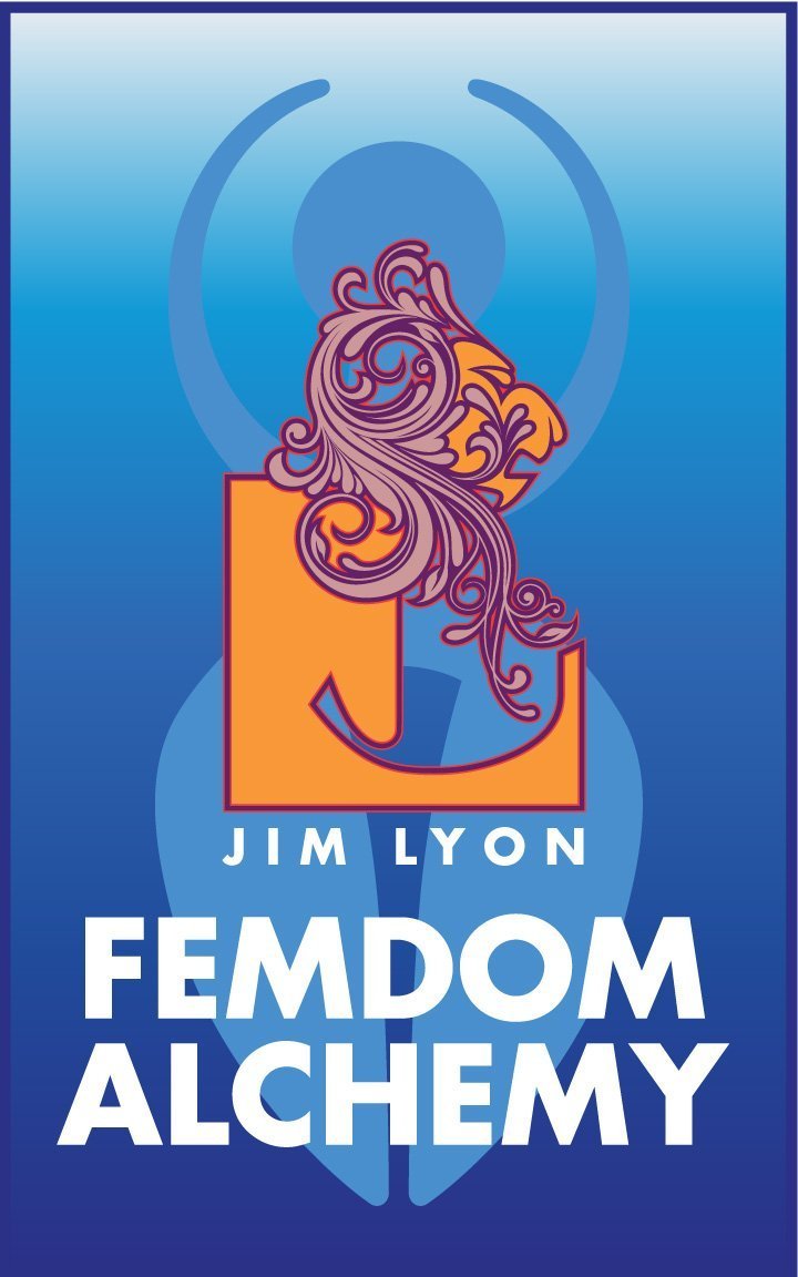 david k yoo recommends absolute femdom pic