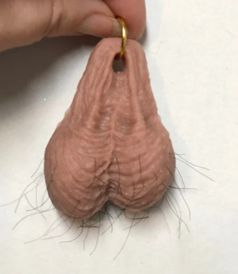 cecily fung share hairy balls suck photos