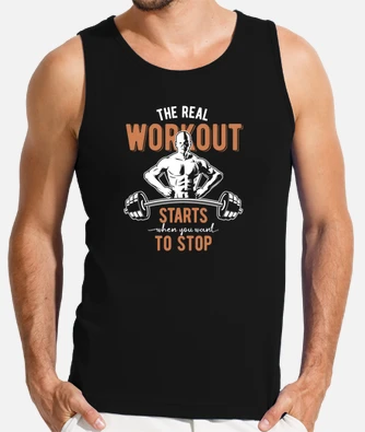 bayu tristan recommends therealworkout com pic