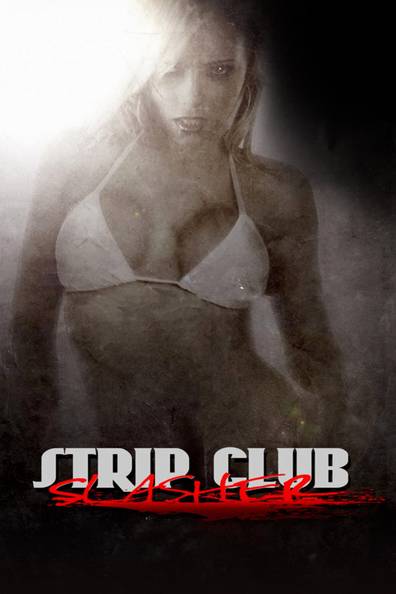 don gross recommends strip club movies pic