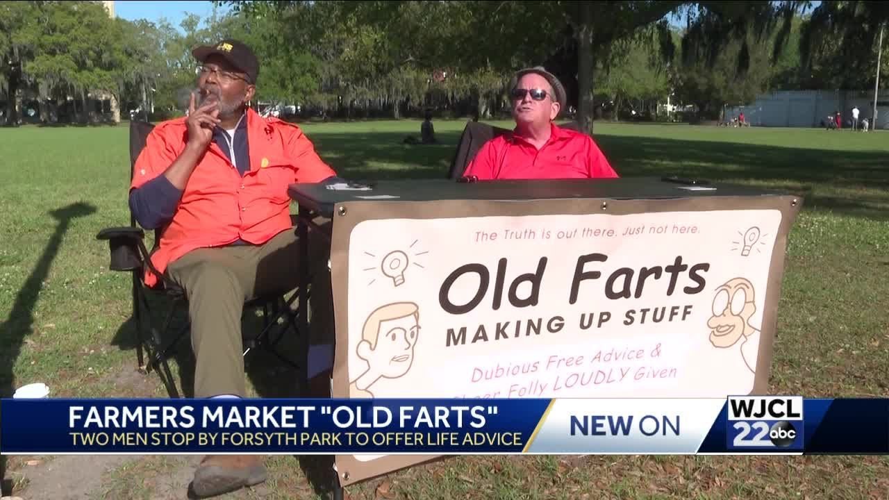 arnold sanchez recommends old farts tube pic