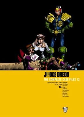 cs balasubramanian recommends dredd comp pic