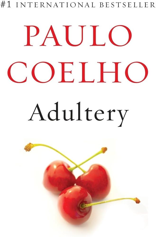 cory kilgore recommends Accidental Adultery