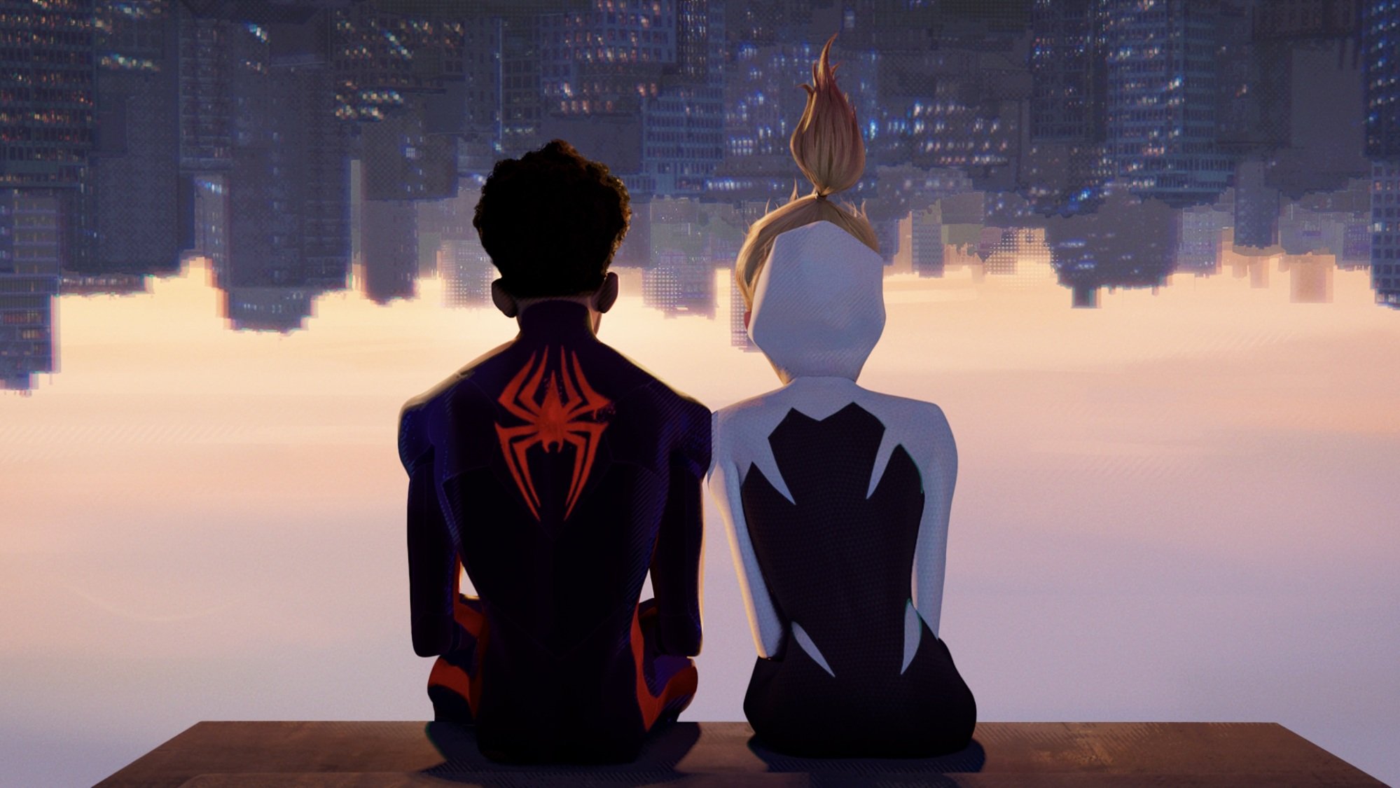 christina dcosta share across the spiderverse porn photos