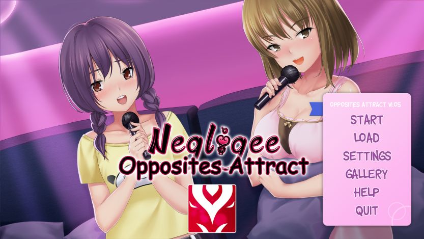 arely romero recommends Anime Lesbian Porn Games