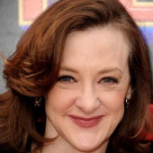 anne schmelzer recommends Joan Cusack Naked