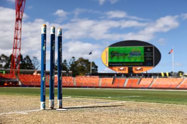 daniel werder add photo goddess sydney thunder