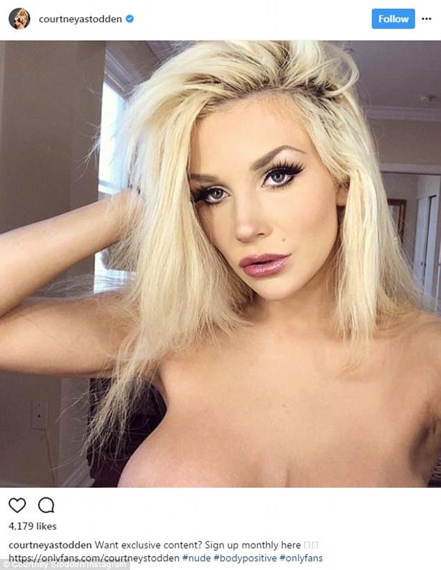 ben mostyn add photo courtney stodden onlyfans