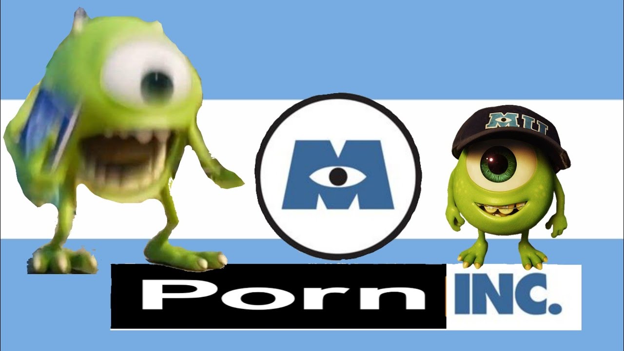 cindy lesniewski add sfm monster porn photo